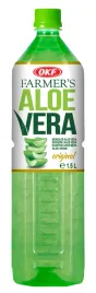 okf-napoj-z-czastkami-aloesu-farmers-aloe-vera-15-l