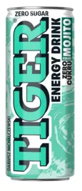 tiger-energy-drink-bez-cukru-mojito-250-ml