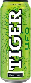 tiger-napoj-gazowany-ufo-kaktus-500-ml