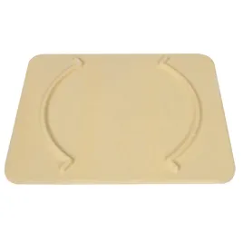 kamien-do-pizzy-delux-40x32cm-boska