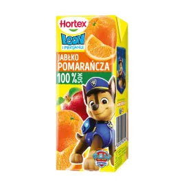 hortex-leon-napoj-pomarancza-jablko-02-l