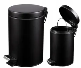 kosz-lazienkowy-pojemnik-na-smieci-5l-smietnik-kubel-do-biura-wc-metalowy