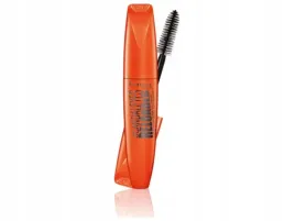 rimmel-london-mascara-scandal-eyes-reloaded-12-ml-czarna-dla-kobiet