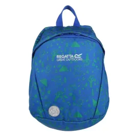 plecak-dzieciecy-regatta-swinka-peppa-do-przedszkola-niebieski