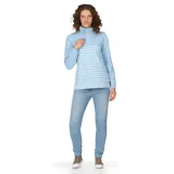 bluza-damska-regatta-bayla-niebieski-stan-nowy