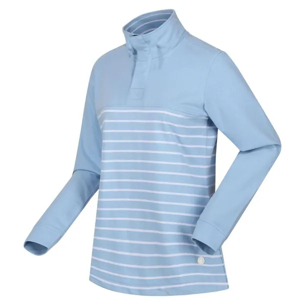 bluza-damska-regatta-bayla-niebieski-marka-regatta