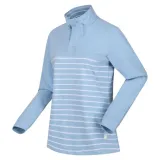 bluza-damska-regatta-bayla-niebieski-marka-regatta
