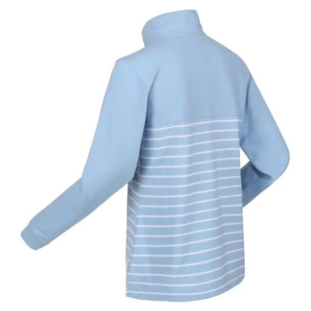 bluza-damska-regatta-bayla-niebieski-rozmiar-s