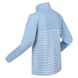 bluza-damska-regatta-bayla-niebieski-rozmiar-s