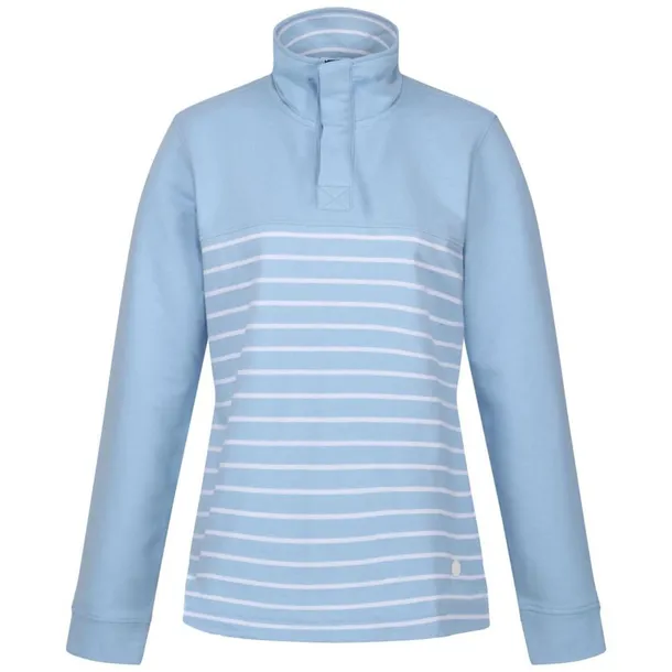 bluza-damska-regatta-bayla-niebieski-plec-produkt-damski