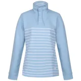 bluza-damska-regatta-bayla-niebieski-plec-produkt-damski