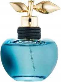 nina-ricci-luna-edt-80ml-flakon