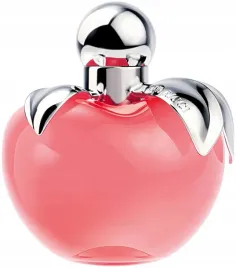 nina-ricci-nina-edt-80ml-flakon