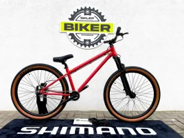rower-dirt-kona-shonky-26-rama-s-street-stunt-pumptrack-rock-shox-judy