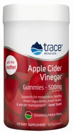 ocet-jablkowy-w-formie-zelek-apple-cider-vinegar-gummies-60-zelek-trace-mi