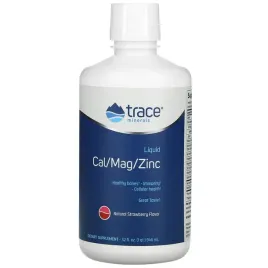 liquid-cal-mag-zinc-smak-truskawkowy-946-ml-trace-minerals