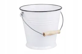 wiadro-emaliowane-5-l-biale-elo-pol