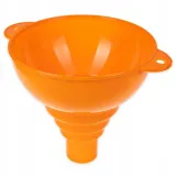 lejek-do-balonow-155-cm-mix-kolorow