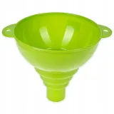 lejek-do-balonow-155-cm-mix-kolorow-stan-nowy