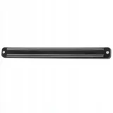 listwa-magnetyczna-33-cm