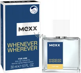 mexx-wehikrystyka-eau-de-toilette-dla-mezczyzn-30-ml-meski-zapach-eleganc