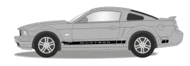 naklejki-pasy-na-bok-do-ford-mustang