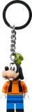 lego-854196-breloczek-goofy