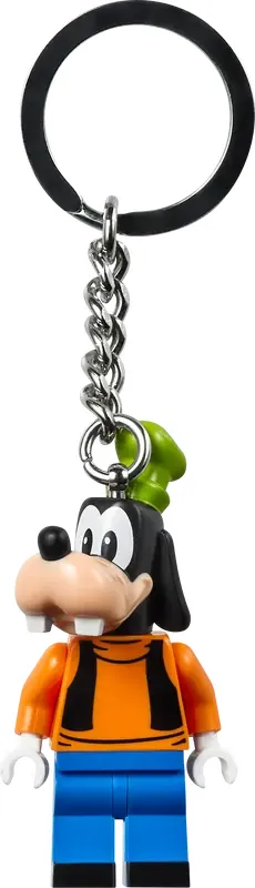 lego-854196-breloczek-goofy-stan-nowy