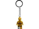 lego-854313-breloczek-c-3po