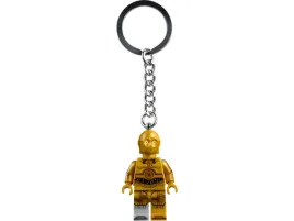 lego-854313-breloczek-c-3po