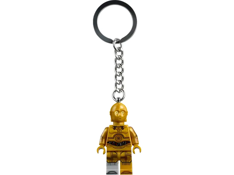lego-854313-breloczek-c-3po-stan-nowy