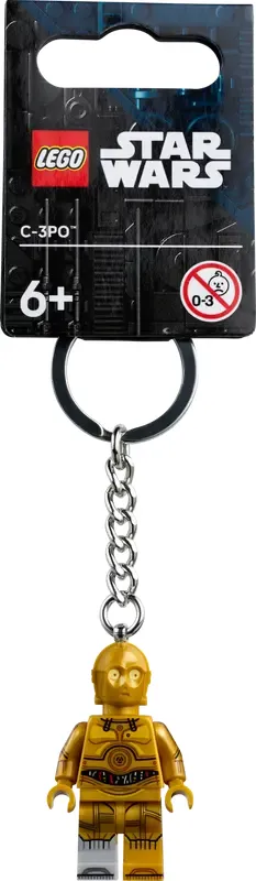 lego-854313-breloczek-c-3po