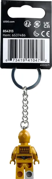 lego-854313-breloczek-c-3po-plec-chlopcy-dziewczynki