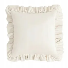poszewka-na-podusze-dekoracyjna-welurowa-falbany-40x40cm-jasny-bez