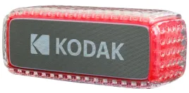 glosnik-mobilny-kodak-pws-2238-czerwony-bt-ipx6-fm-tws