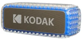 glosnik-mobilny-kodak-pws-2238-radio-fm-tws-aux-micro-sd-bt-niebieski