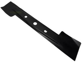 42-cm-noz-gardenline-glm-1700-1701-1702-1703-1704