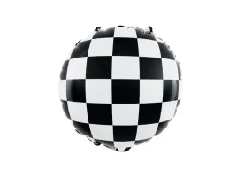 balon-foliowy-szachownica-45-x-50-cm-1-szt
