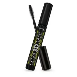 rimmel-london-mascara-extra-3d-rzesy-dla-kobiet-003-extreme-black-8ml