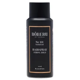 noberu-no-101-hairspray-strong-hold-sandalwood-lakier-do-wlosow-100ml
