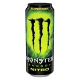 monster-energy-nitro-super-dry-500-ml