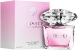 versace-bright-crystal-edt-100ml-oryginal