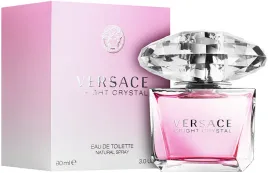 versace-bright-crystal-edt-100ml-oryginal