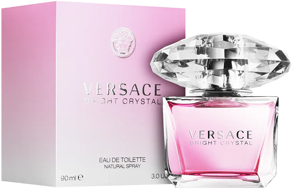 versace-bright-crystal-edt-100ml-oryginal