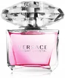 versace-bright-crystal-edt-100ml-oryginal-stan-nowy