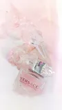 versace-bright-crystal-edt-100ml-oryginal-stan-nowy