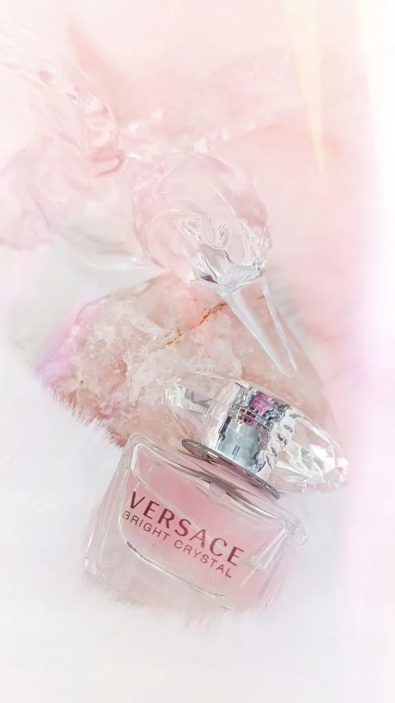 versace-bright-crystal-edt-100ml-oryginal