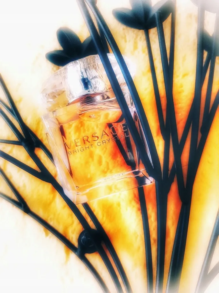 versace-bright-crystal-edt-100ml-oryginal