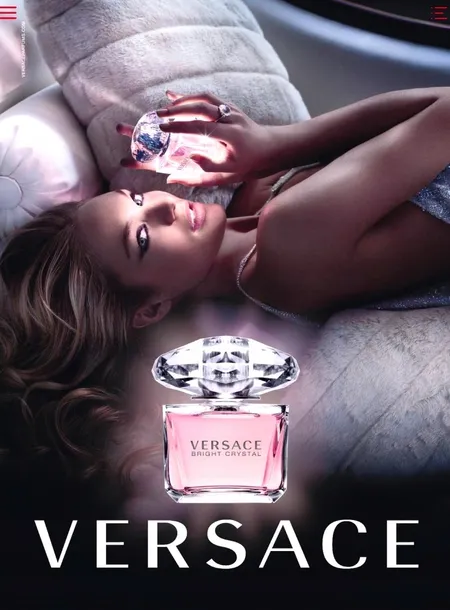 versace-bright-crystal-edt-100ml-oryginal-stan-nowy