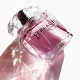 versace-bright-crystal-edt-100ml-oryginal-stan-nowy